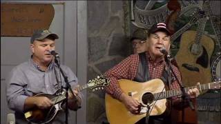 THE AWFUL DREADFUL SNAKE