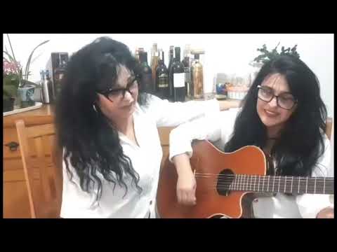 Crises de amor As Marcianas cantam João Mineiro e Marciano