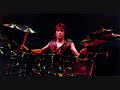 Cozy Powell       Sweet Poison