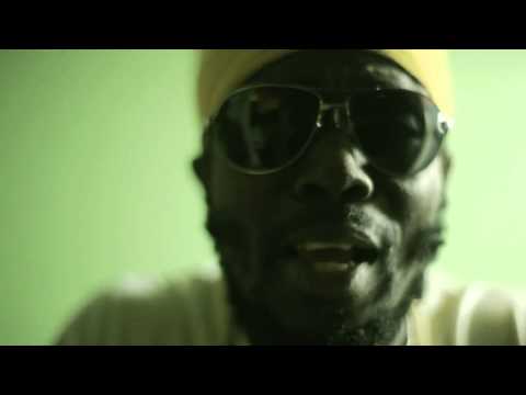 WINSTRONG & NHT BOYZ - 'Burn Slow' (Official Music Video)(May 2011)