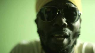 WINSTRONG & NHT BOYZ - 'Burn Slow' (Official Music Video)(May 2011)