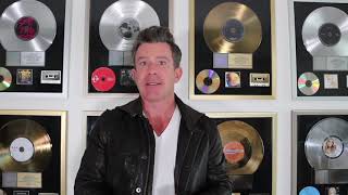 The Secret of 2nd Melody Theory in Hit Songwriting (from Insider Secre