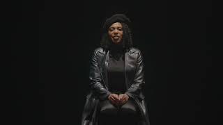 Celebrating Black History 2025 | Riverside EpiCenter