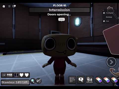 [^-~15 FL𝟶𝟘Ř !☆ŘUN♤!~-]^