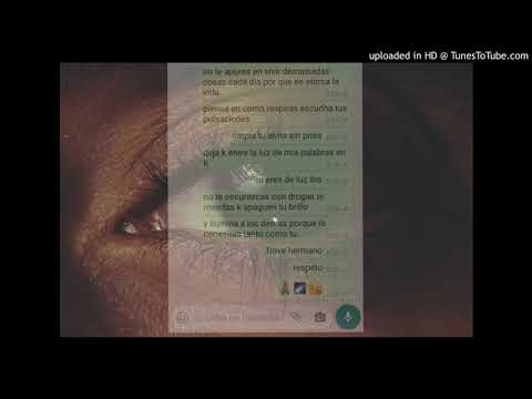 Polanski rey acuario - Requiem (prod.Distiz)