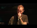 [hate5six] Converge - July 25, 2014