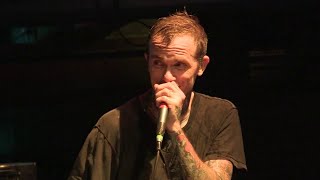 [hate5six] Converge - July 25, 2014