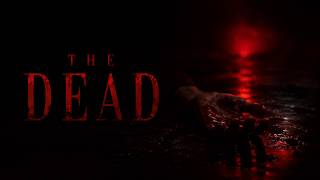 Download lagu THE DEAD | TEASER | ODIA SHORT FILM mp3
