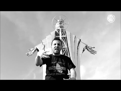 ROMER x BAJNA – NEM KELL • OFFICIAL MUSIC VIDEO • 2015