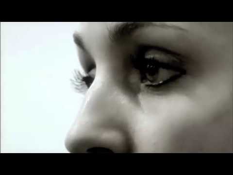 2008 U.S. Olympic Trials - Gymnastics