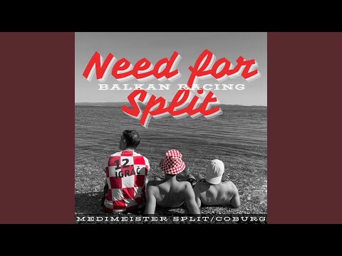 Need for Split