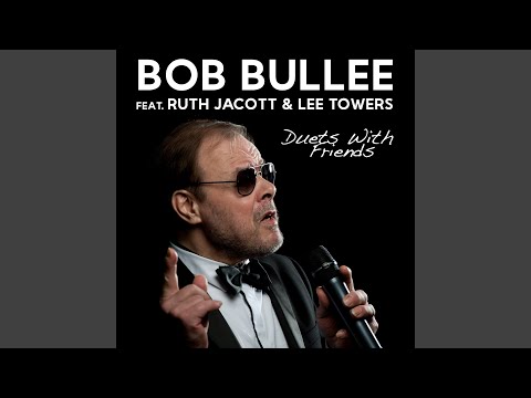 Monday Morning Quarterback (Duet)