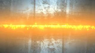 short trailer Xplode-The valley of Fear 2009