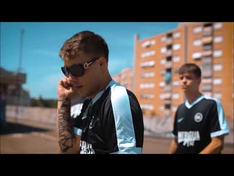 Quentin40    - BOMBER VE feat  Puritano, Joe Sfrè Prod  Dr Cream  - Velocità 1,75x