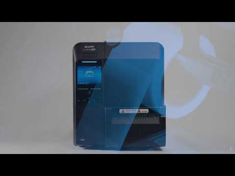 CL4NX Plus Official Video