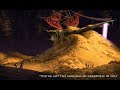 Treasure Planet In 30 Seconds