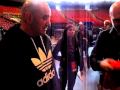 Dana White UFC 111 Video Blog - 3/26/10
