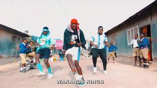 Download lagu WAKANDA KINGS (Tsa Ma Nde Bele Kids by oskido DANCE VIDEO) mp3 Download lagu WAKANDA KINGS (Tsa Ma Nde Bele Kids by oskido DANCE VIDEO) mp3