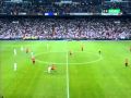 Real Madrid - Mallorca, final game of the fantastic 06/07 season!