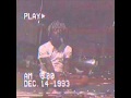 Lil Uzi Vert - So Hit 