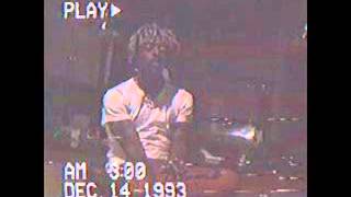 Lil Uzi Vert - So Hit