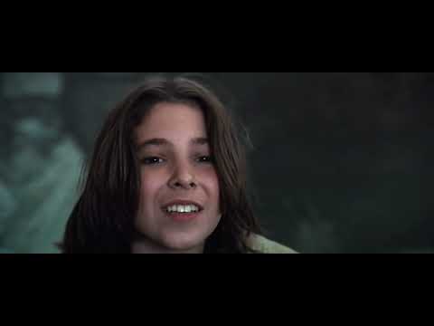 K-rip - Le Néant (interlude) (prod. Reki)