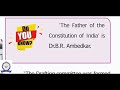 VI STD TERM 2 CIVICS LESSON 2 THE CONSTITUITIN OF INDIA
