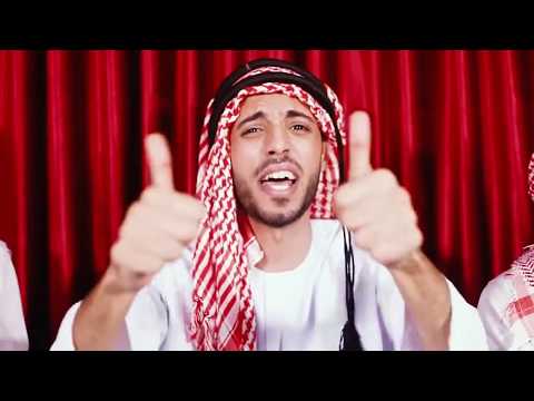 Ayoub idri  ها كيفاش استقبلو القطريين الحليب المغربي عاش الشعب المغربي لا لا بزااااااااااف هههههه