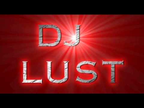 DJ LUST - Le Bask Mix