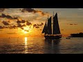 Najlepsze szanty/The best sea shanties - składanka 2 Najlepsze szanty/The best sea shanties - składanka 2
