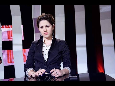 ԱԺ լրատվական բաժինը նոր ղեկավար ունի