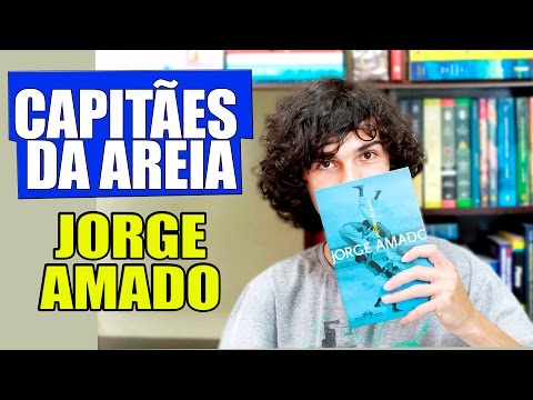 video thumnail