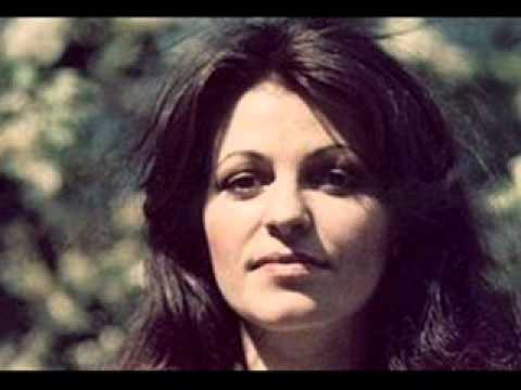 Anna Jantar - Baju baj