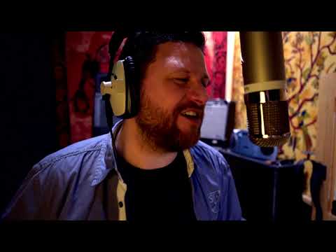 Faire Kita Song - Fair ist gar nicht schwer