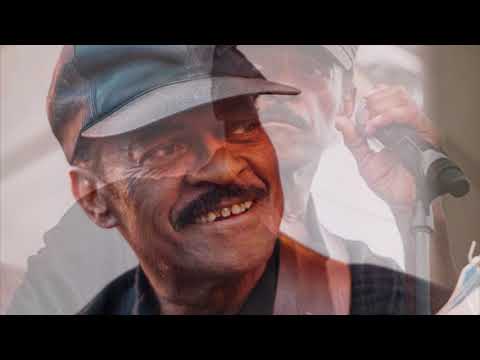 George 'Wild Child' Butler  ~  Keep On Doing What You're Doing  ( Full Album ) 1969