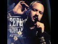 Y Ahora Olvidame Pepe Aguilar