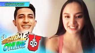 Cara Gonzales Watch HD Mp4 Videos Download Free