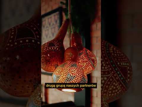 Do kogo kierujemy ofertę franczyzy?