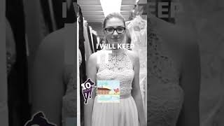 Beverly "Honey Do" clip