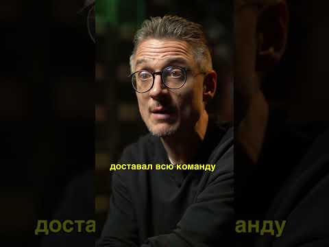 Грузинский защитник вывел Гаттузо из себя