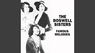 Shout, Sister, Shout