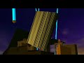 I Destroy AgustinGabriel Tcf Tcs Fsp Logo Remake Rocks