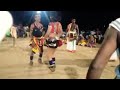 Kurathi Kuravan Attam Karakattam