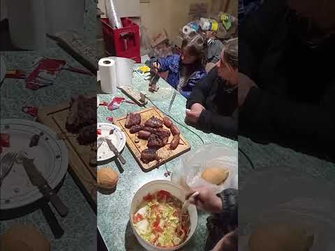 DA GRASIAS POR UN NUEVO DIA TUNUYAN MENDOZA ARGENTINA