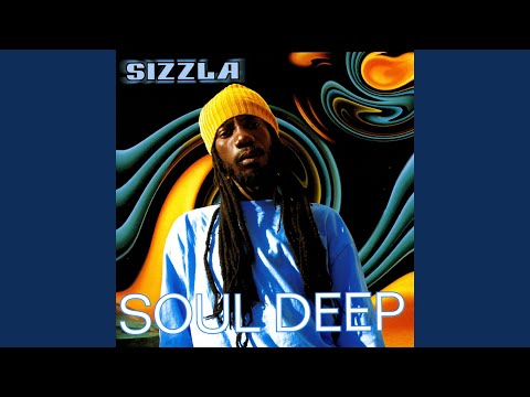 All I Want (feat. Morgan Heritage)