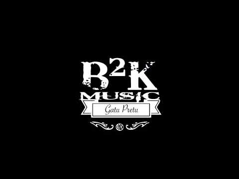 Lil RoDy - Survivor (Official video 2020) prod by : Kapy Gatu Pretu