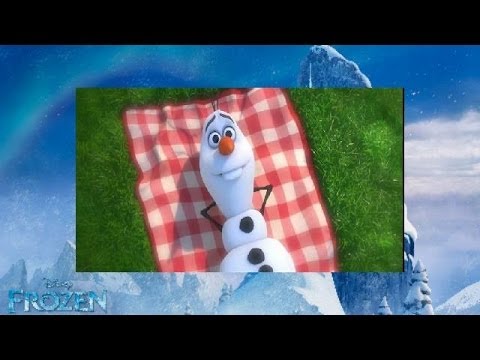 Video thumbnail for Om Sommarn