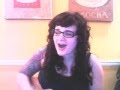 House of the Rising Sun - Kelly McDaniel ukulele ...