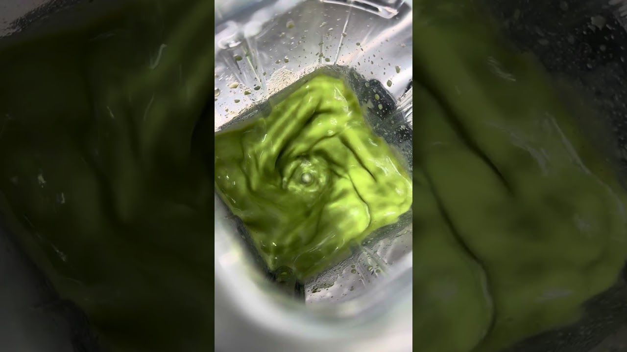 【April limited Protein smoothie】#ezobolic #エゾボリック #プロテイン #プロテイン専門店 #ダイエット