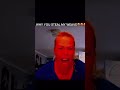 Reacting To More Cringe Vids